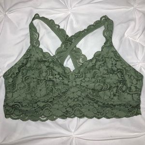 Bralette